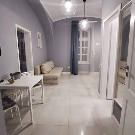 Central Accommodation Timisoara Exterior photo